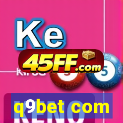 q9bet com